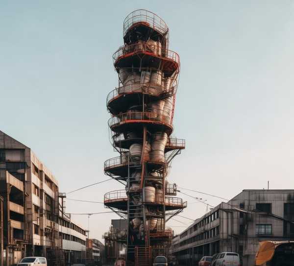 南昌热镀锌钢管，品质保障，筑牢城市管道安全防线,南昌热镀锌钢管，品质卓越，守护城市管道安全,热镀锌,创新,第1张