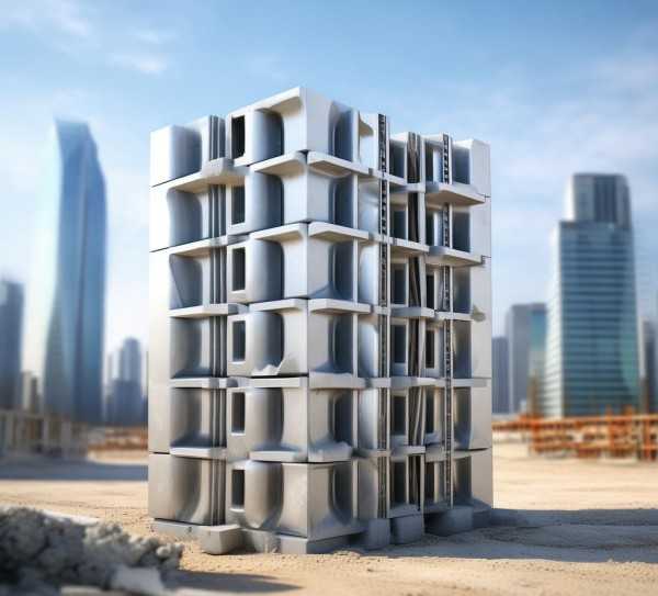 南昌热镀锌防阻块，建筑安全坚盾，耐久守护之道,南昌热镀锌防阻块，坚固耐用的建筑安全守护者,热镀锌,建筑安全,安全守护者,第1张