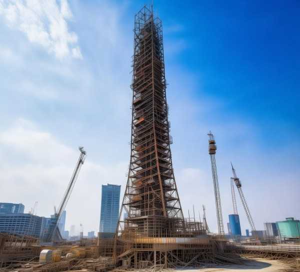 南昌热镀锌彩钢板，创新建材塑造建筑新潮流,南昌热镀锌彩钢板，创新建材引领建筑新风尚,热镀锌,创新,第1张